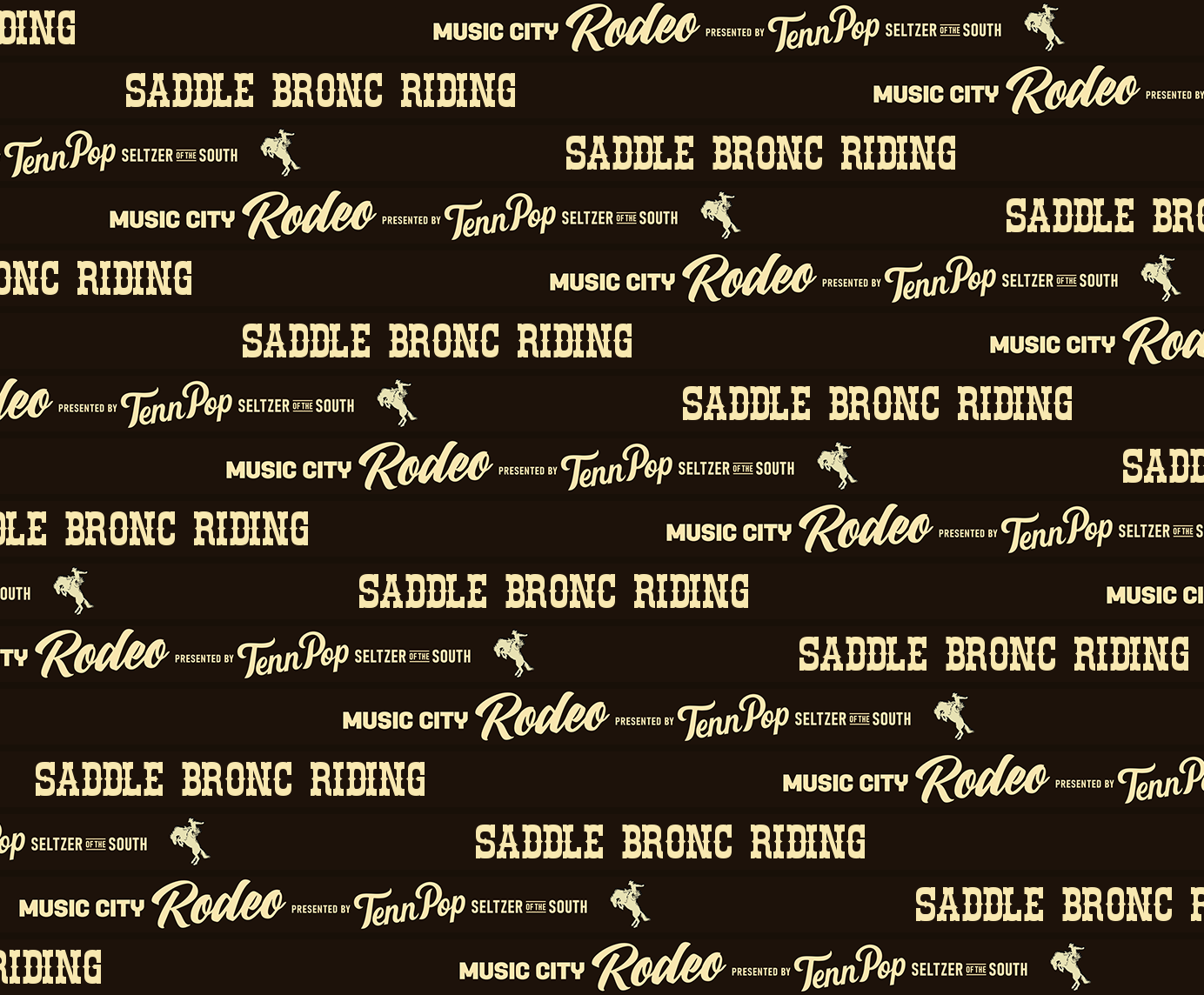 MCR_SaddleBronc - 300